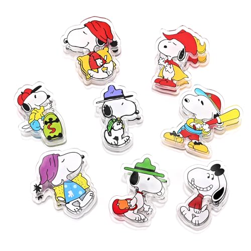 Newseego OpNbvi8jRi[Nbv Nbv ubNNbv _uNbv 킢 [ m {̊p̕ی p`Osv ėp\ wZ Ɩp ƒpi Nbv ItBX LN^[ 