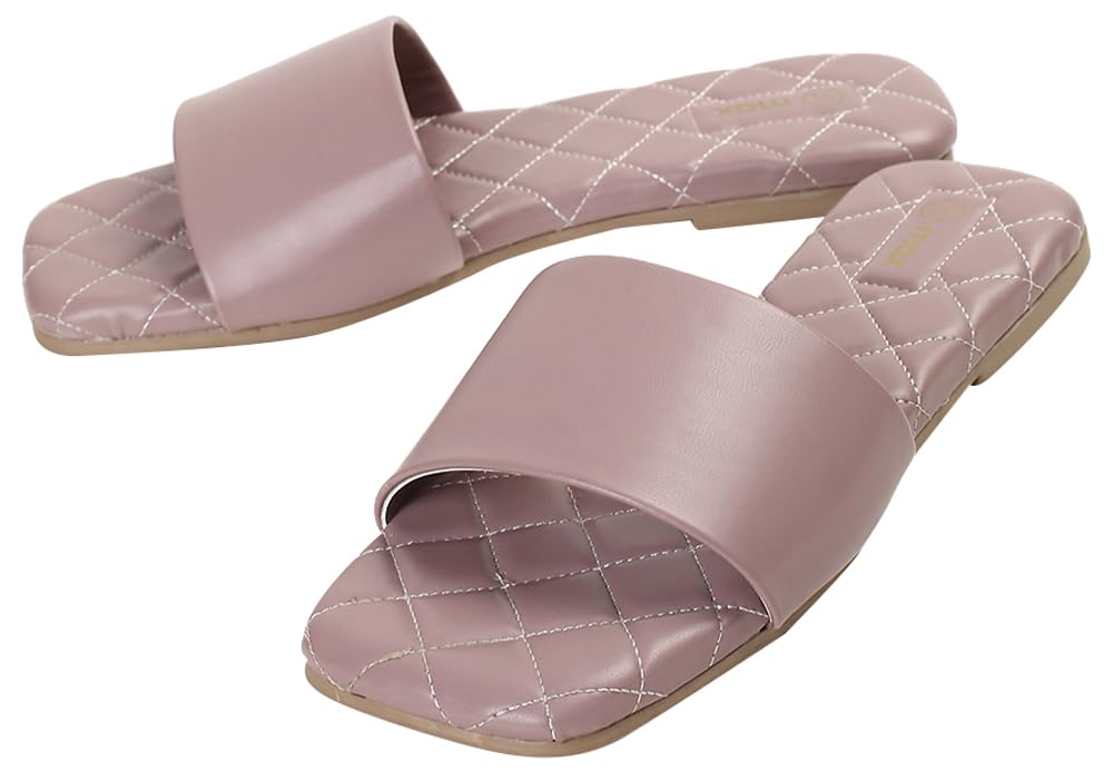 Max Women Green Sandals,NUDE,38 (B0CFXTXHB2) Amazon Price History, Amazon Price Tracker