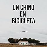 Un Chino en bicicleta