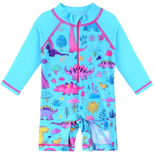 Traje de baño infantil para piscina y playa ideal para vacaciones de niños