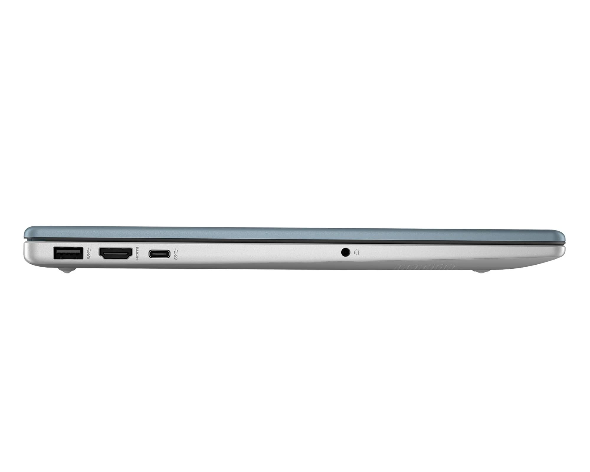 【美品】「HP Pavilion 15 ピンク i5/8GB/1TB/DVD」 美品】「HP Pavilion 15 ピンク i5/8GB/1TB/DVD」 Amazon.com