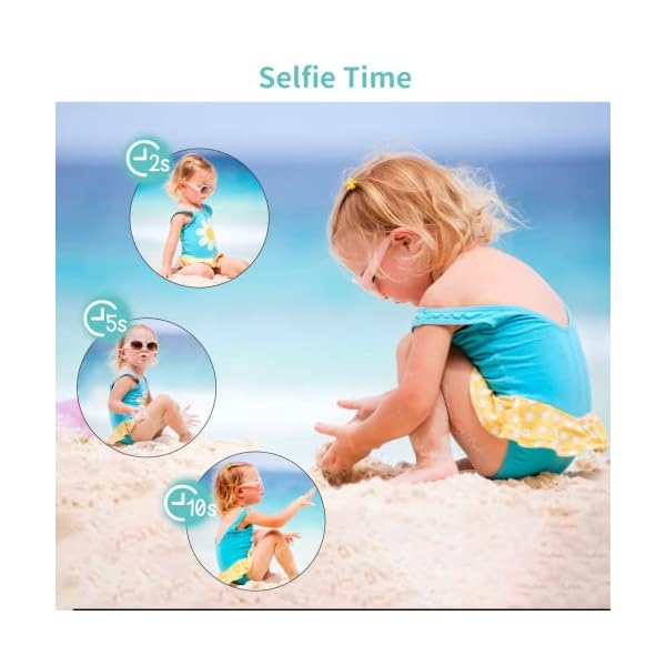 Saneen-Digital-Camera-FHD-27K-Cameras-for-Photography-44MP-Kids-Camera-Small-Mini-Compact-Digital-Camera-for-Teens-Adults-Beginners-with-32GB-SD-Card-16X-Zoom-Two-Rechargeable-Batteries-Blue Saneen-Digital-Camera-FHD-27K-Cameras-for-Photography-44MP-Kids-Camera-Small-Mini-Compact-Digital-Camera-for-Teens-Adults-Beginners-with-32GB-SD-Card-16X-Zoom-Two-Rechargeable-Batteries-Blue