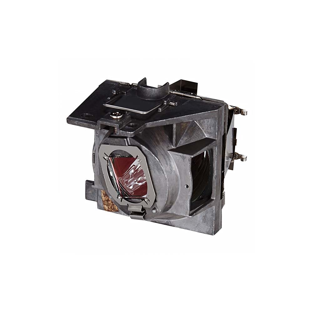 Lampada Proiettore RLC-109 Per Viewsonic PA503W / PG603W / PS501W / PS600W / VS16907 – Ricambio Originale Con Custodia - 4