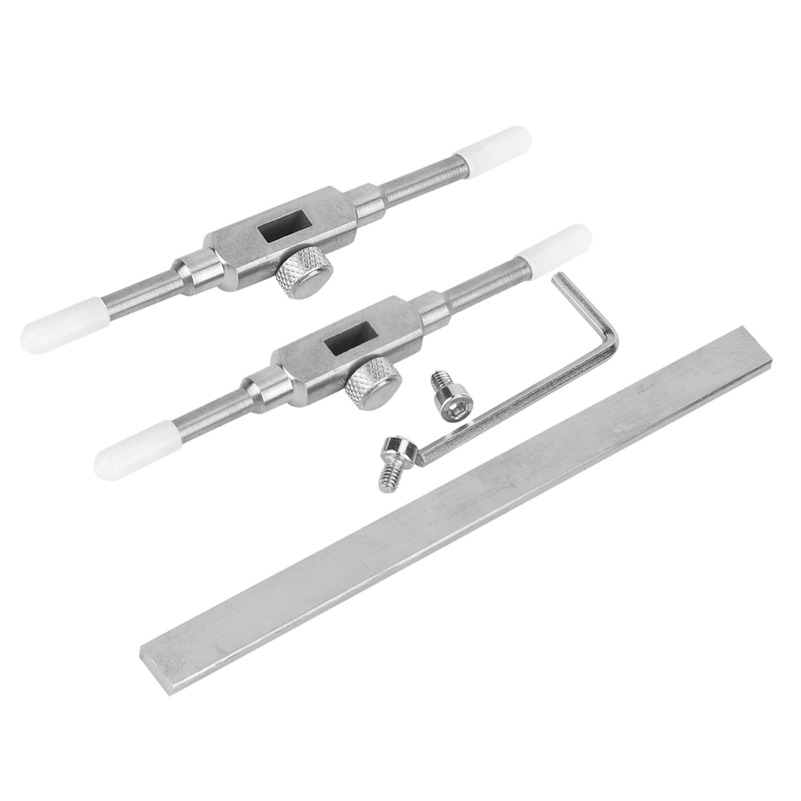 Tbest Lens Spanner, Objektivschlüssel, Dual Tip Kamera Objektiv Reparatur Schraubenschlüssel Wartung Kameraobjektiv Reparaturschlüssel Öffnen Werkzeug Set Objektierkzeug Zerlegen 10-130mm Objektiv