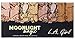 L.A. Girl Fanatic Highlighting Palette, Moonlight Magic GBL426