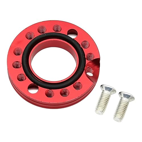 yDeepa RibusuzX[p[Ju C}j Ce[N}jz[h σA_v^[ Lu^[ CD50 CD50s CB50 L[ S V[ _bNX Ju  C JX^ ݊i (bh) [sAi]