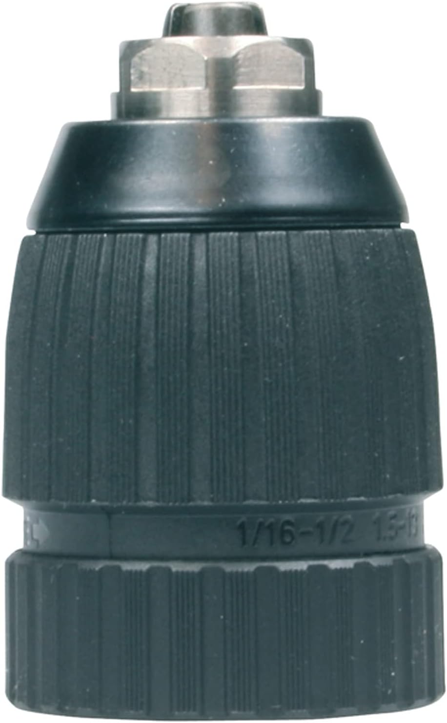 Makita 194579-2 Router Guide Rail Adapter