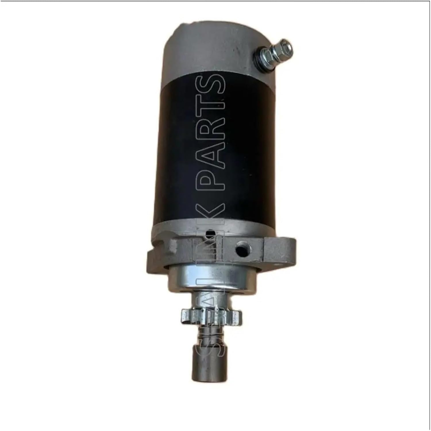 バイク用セルモーター 用 船外機エンジン F8 F9.9 8HP 9.9HP