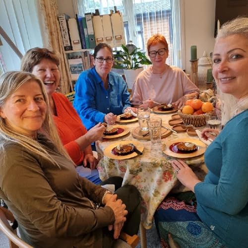 『Karagre vasate Lakshmi』のカバーアート