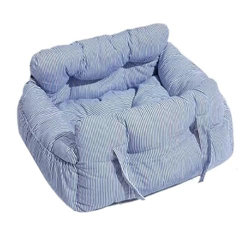 ybgp ԃhCu{bNX ybgxbh ԗpybgV[g ybgL[obO ybgphCuV[gяoh~[ht ܏ݎ ^ Lp o ԍڗp J[pi ē~p ybgp hCu{bNX яoh~gȒP ? (lCr[