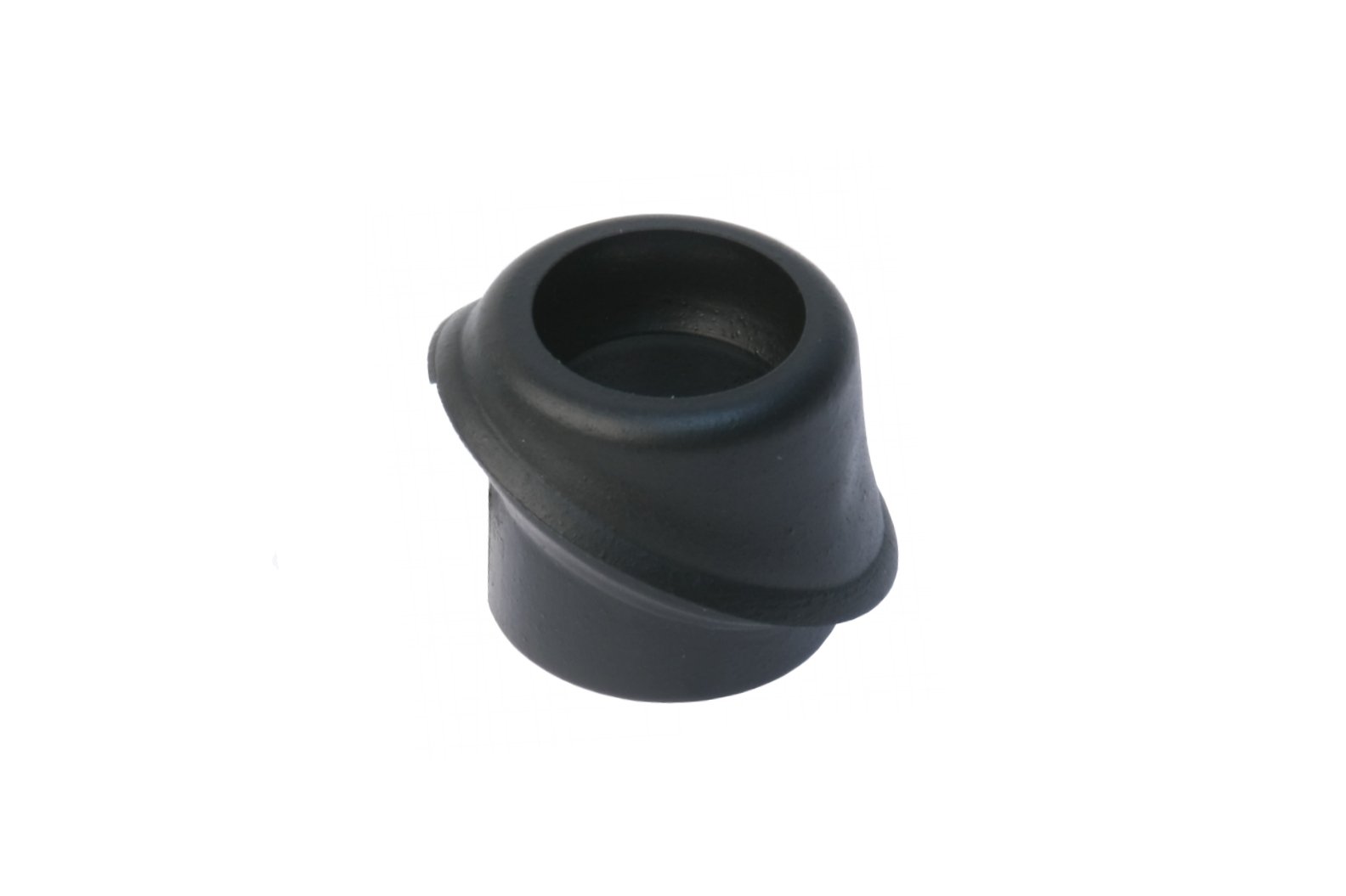 URO Parts 201 827 0198 - Guarnizione per antenna
