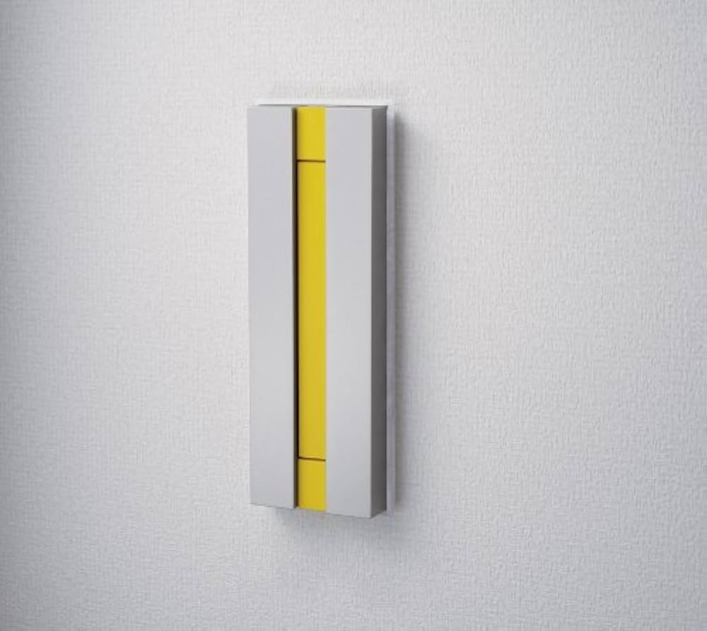 Amazon.co.jp: パナソニック サインポスト FASUS フェイサス int