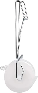 Crop Trellis Roller Hook Easy to Use Support Promote Growth Easy Installation Greenhouse Plant Tomato Support Hook for Greenhouse