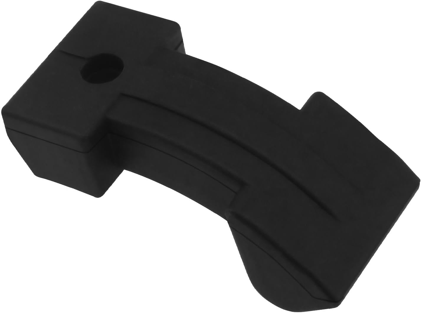 Pedale Sensore Roland FD-8 - Ricambio In Gomma Per Hi-Hat TD - Foto 6