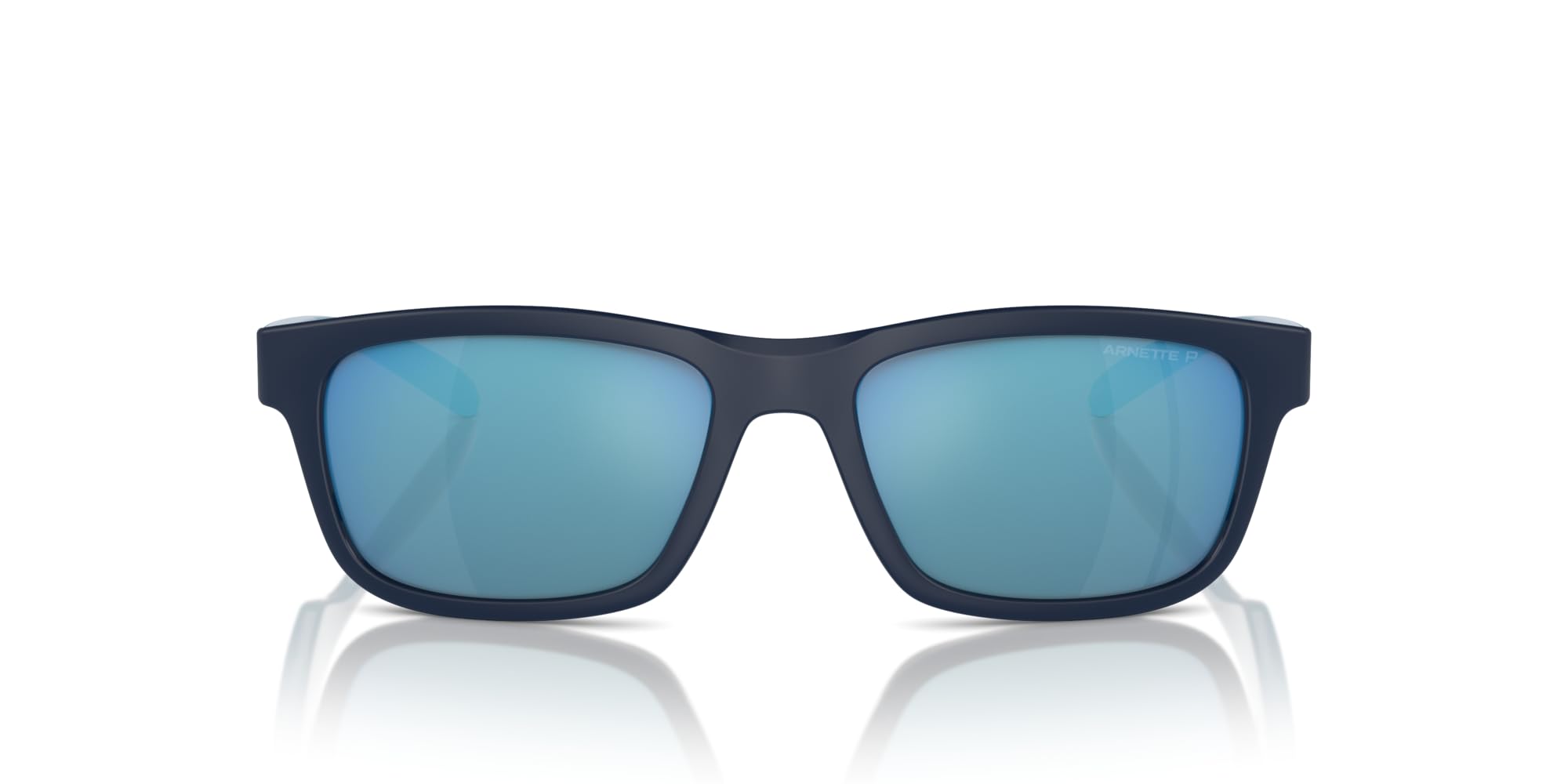 GAFAS DE SOL - ARNETTE / 0AN4340 Calibre: 53 Color: 275422 Cura della persona e salute