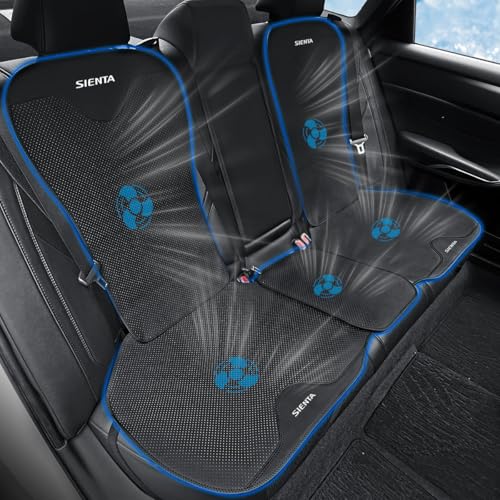 For VG^ SIENTA ԃV[gJo[ V[gNbV  ȃJo[ Zbg čpzc ΉSienta VG^10n 170n ibpU[ [U[hO ʋC ~ @\ yʃ^Cv V[gی J[pi p[c(