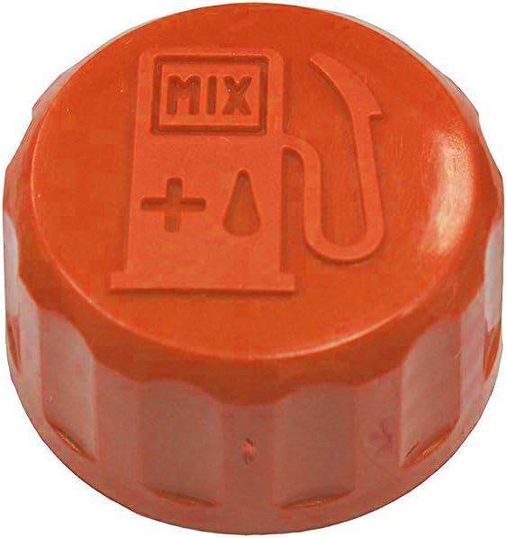 A033000070 /20000-85200 OEM Genuine Shindaiwa Fuel Cap For T25