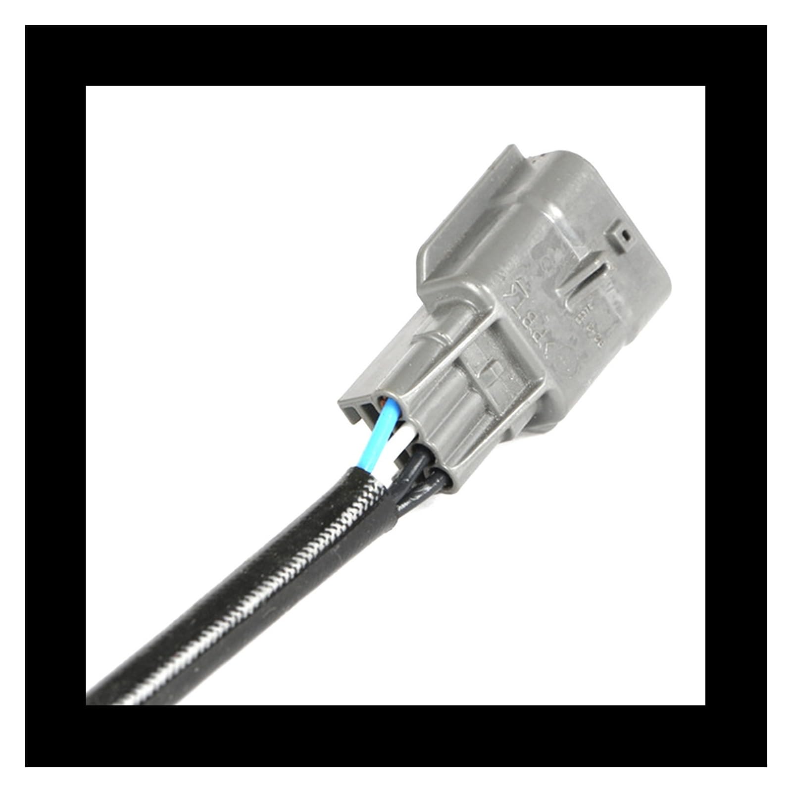 Oxygen Sensor OEM 22693-4CL0A 226934CL0A，Compatible for Nissan X