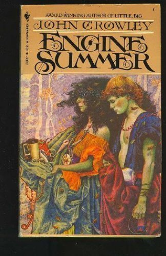 Buy Engine Summer โ BookShops.in