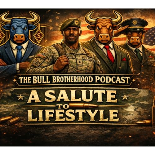 A Salute to the Lifestyle