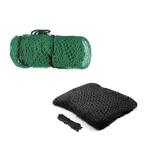 hlbg 3m×3m K 싅 oXP ejX TbJ[ St  tFX z[ obeBO X|[c K gȒP |p h ܂ ȒPt