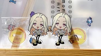 Amazon.co.jp: カリスマ テラ セット : おもちゃ