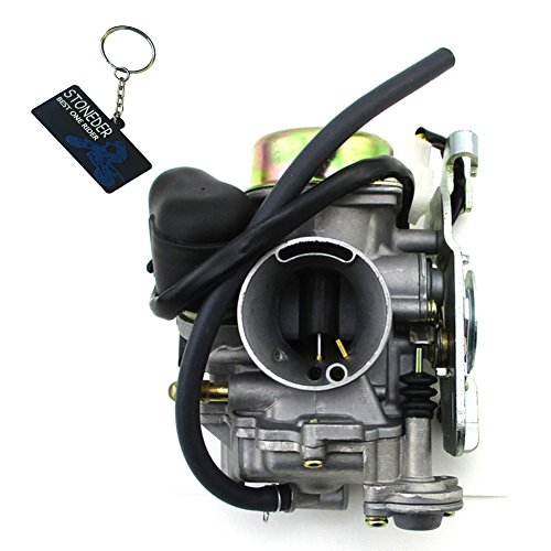 Talon Kart Sprockets for sale in UK View 59 bargains