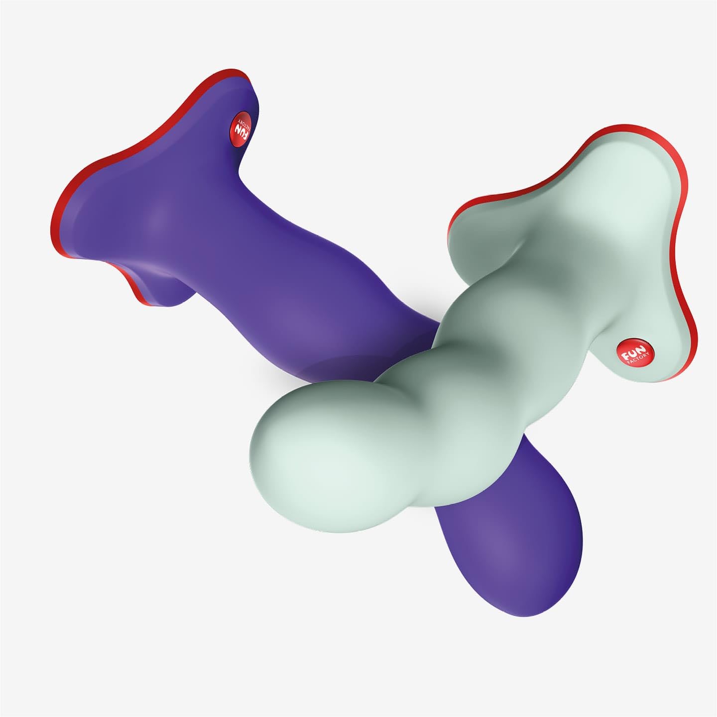 bouncer sex toy Maui Locations – Hawaiian Island Creations main image 0