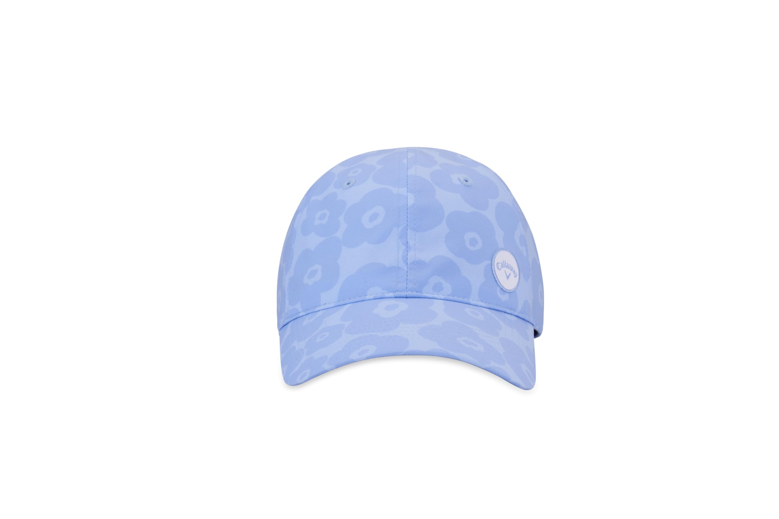 Callaway Unisex Beanie-Mütze Womens Hightail
