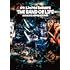 THE BAND OF LIFE(Blu-ray)