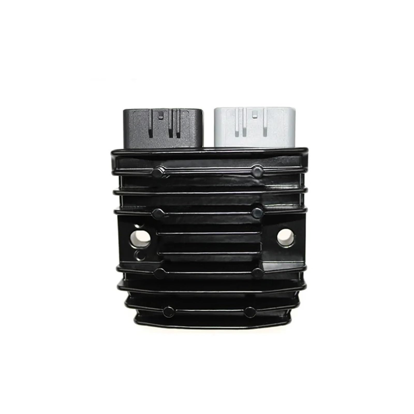 Regulator Napięcia Seadoo Do Motocykla, Pasuje, Sea-Doo, BMW 710001103, 710000870, 710000261, 710000908, 210660744, 210660088 Regulator napięcia
