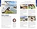 Lonely Planet Ireland (Travel Guide)