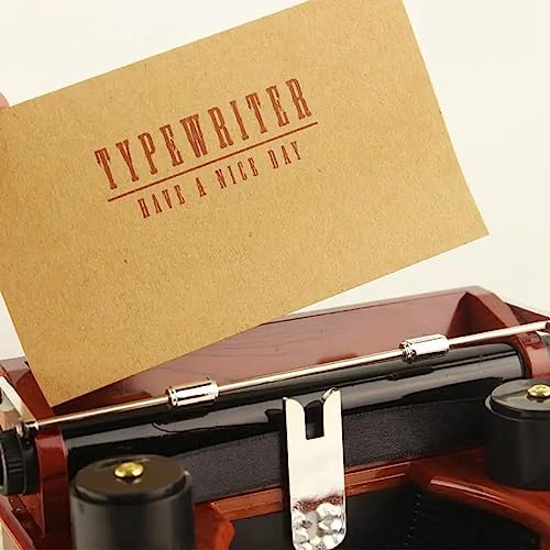 Amazon | JIACAI ヴァイオレット・エヴァーガーデン オルゴール台 きん