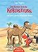 Produktbild Der kleine Drache Kokosnuss und seine abenteuerlichsten Reisen: Doppelband mit CD - Zum Lesen: Der kleine Drache Kokosnuss - Vulkan-Alarm auf der ... geheimnisvolle Tempel (Sammelbände, Band 9)