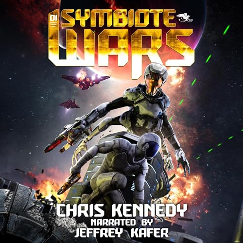 Escape To Into A Uplifting Full Audiobook On Your Commute.