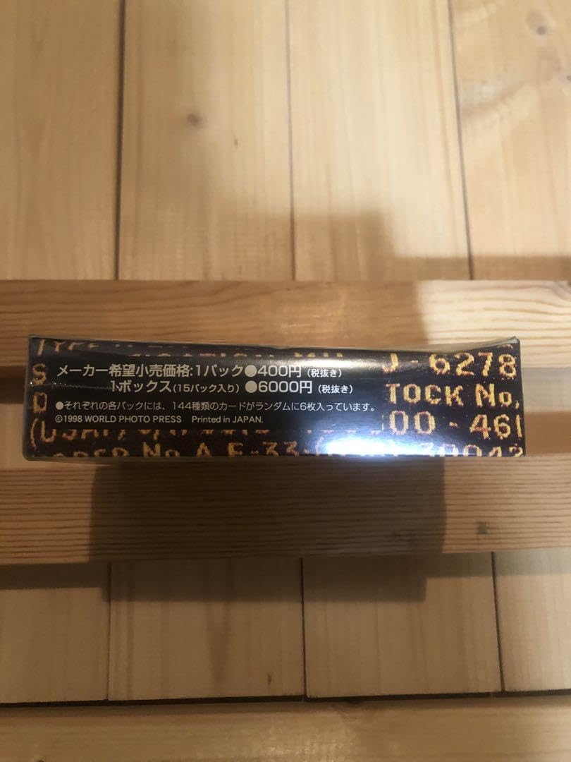 Amazon.co.jp: mono collection card フライトジャケット カード