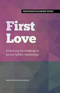 First Love