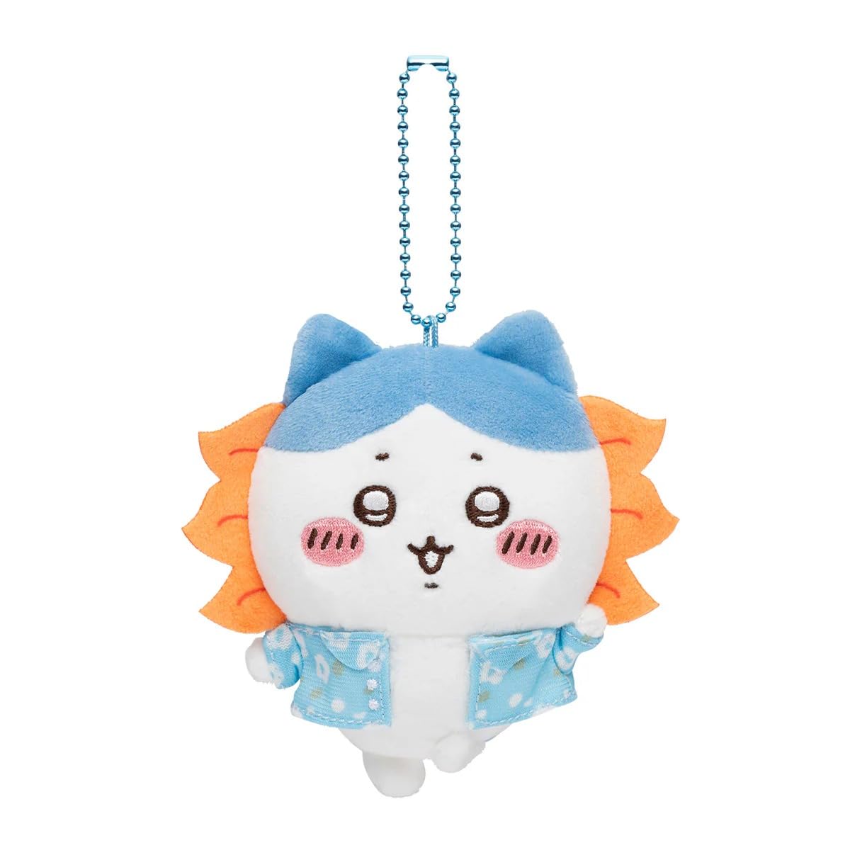 Amazon.co.jp: ちいかわ シーサーのおみやげやさん なんくるないさ