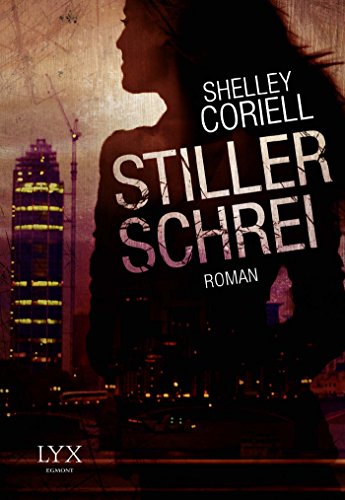 Stiller Schrei
