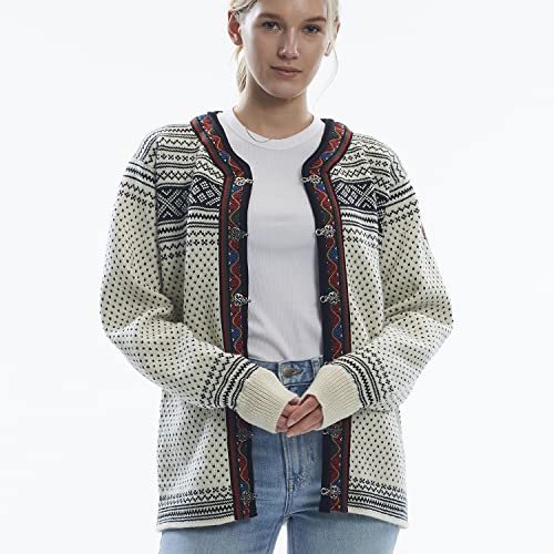 View 4