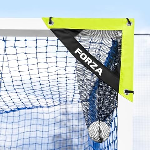 FORZA Field Hockey Target Net Cover