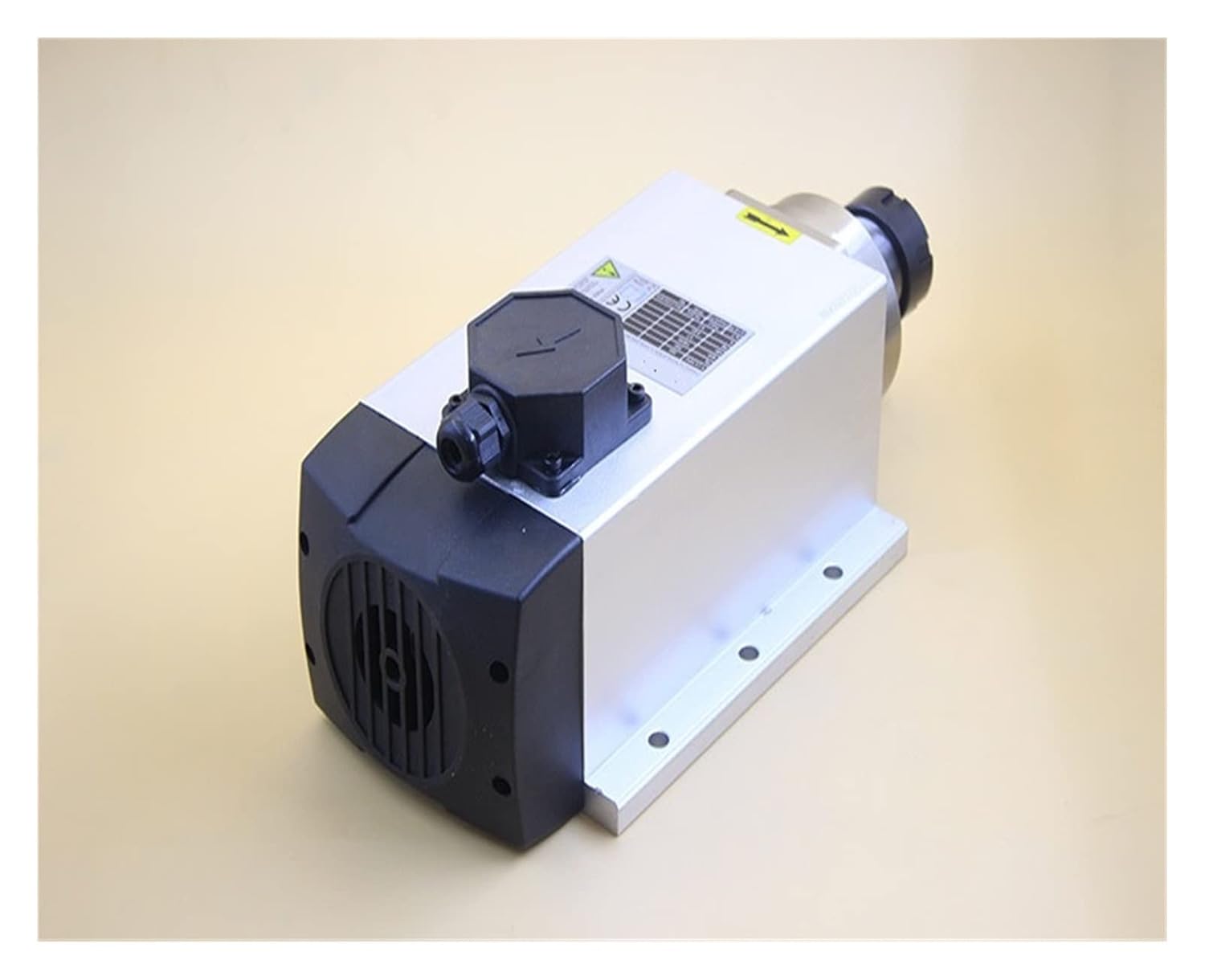 ルイ・イカール、狩猟Ⅱ、豪華限定版・定価10万3千円、新品額付