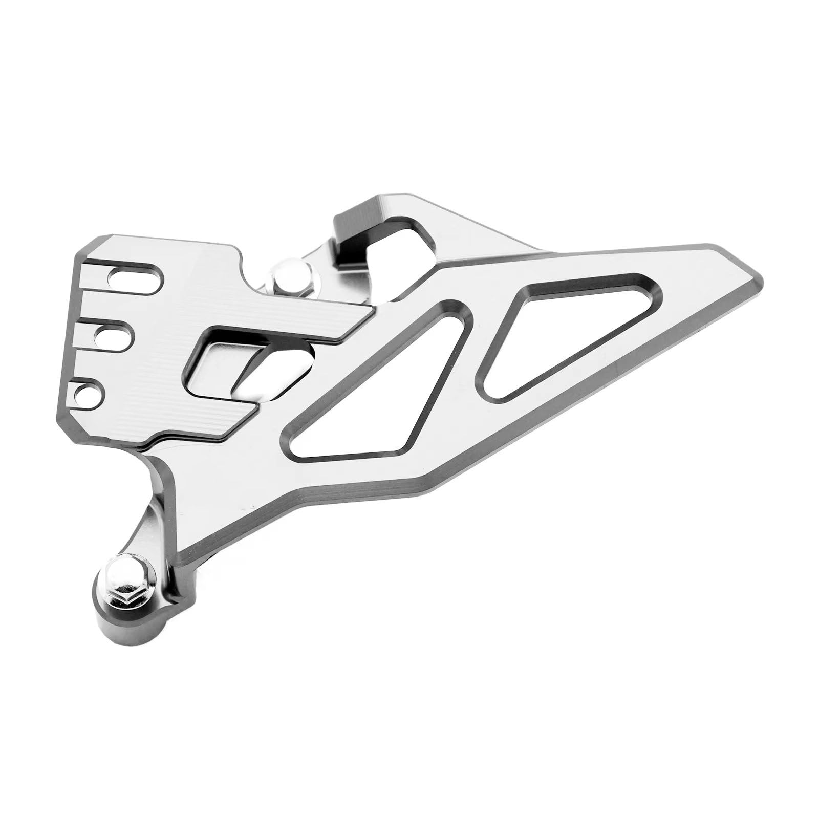 Copertura Pignone Moto Per Yamaha Per YZ450F 2023