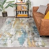 FRAAI | Home & Living