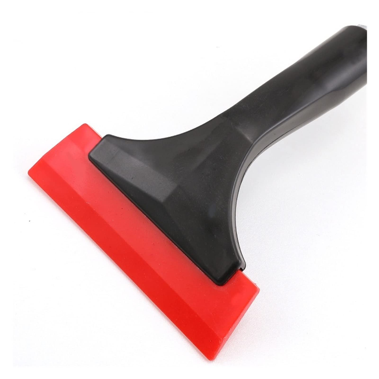 Brosse à Neige pour Pare-Brise, grattoir à Neige Extensible, poignée en Mousse EVA sur poignée en Aluminium, Brosse à Neige télescopique pour grattoir à Glace Automatique, Voiture Camion SUV Parabr