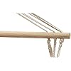 Product Photo 5