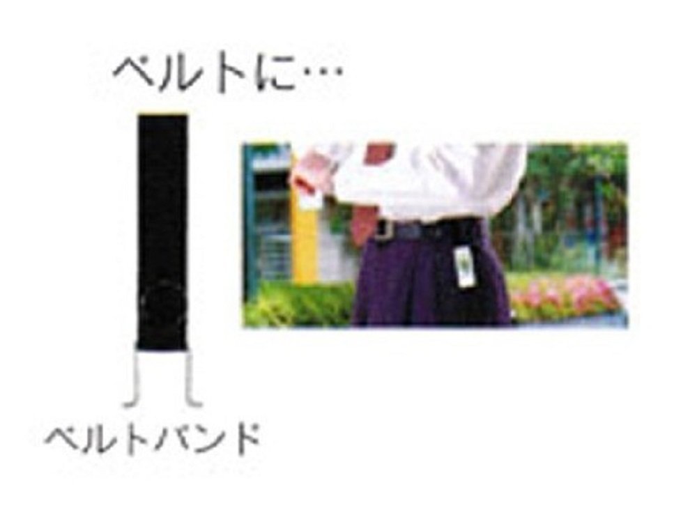 Amazon | コナミスポーツクラブ e-walkeylife2 ホワイト HAF17-JA