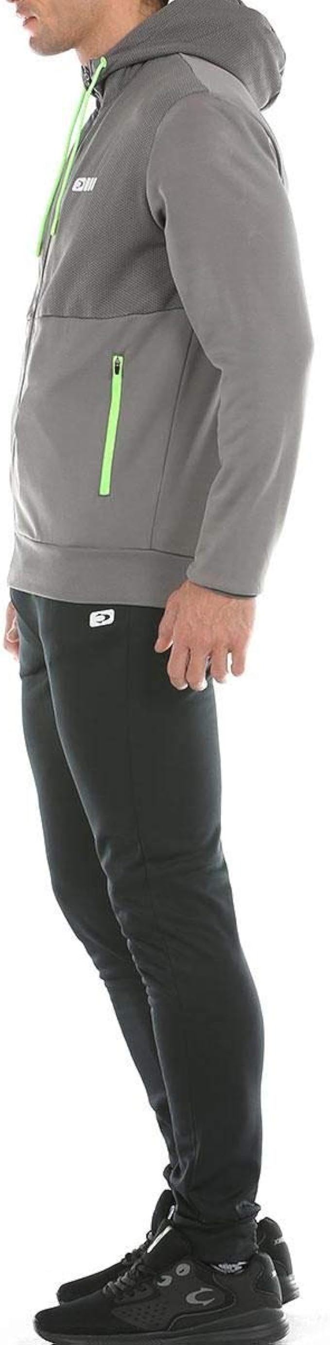 JOHN SMITH CHANDAL HOMBRE COSA M