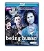 Being Human: Season 4 (BD) [Blu-ray]