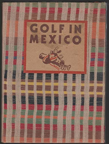 How many golf courses in ireland